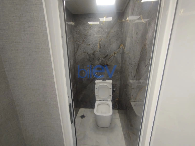 Satış 6 otaqlı Həyət evi  190m², Bakı