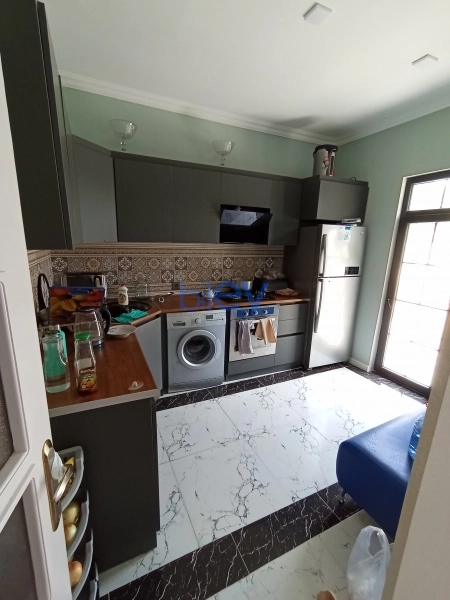 Satış 5 otaqlı Villa  200m², Bakı