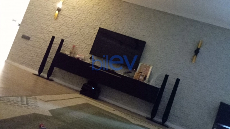 Satış 5 otaqlı Villa  200m², Bakı