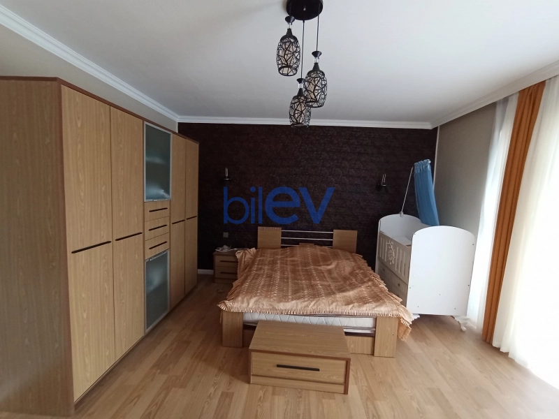 Satış 5 otaqlı Villa  200m², Bakı
