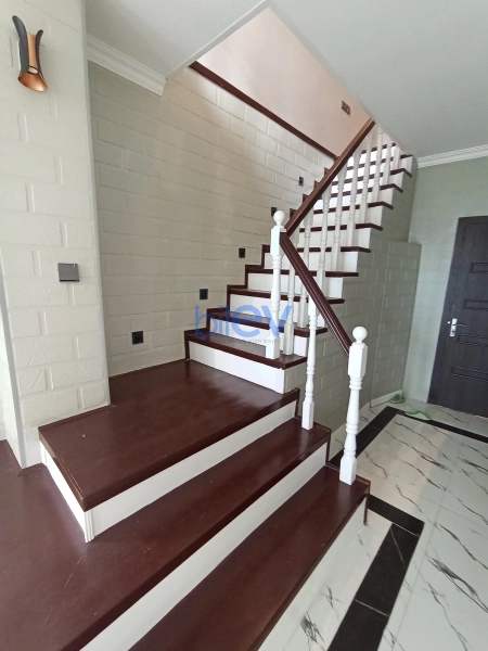 Satış 5 otaqlı Villa  200m², Bakı