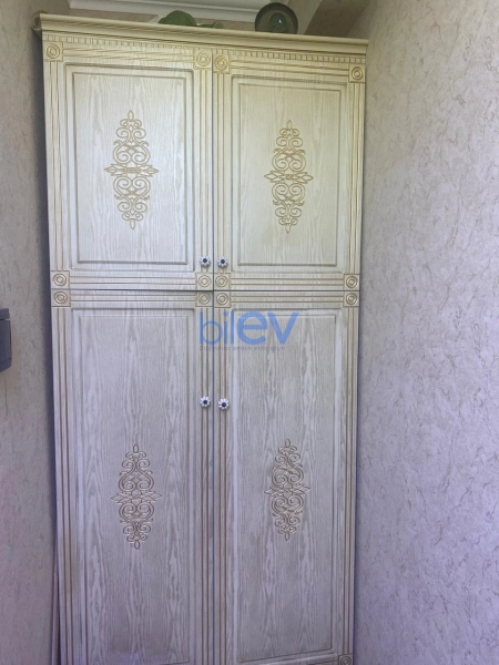 Satış 3 otaqlı Yeni Tikili bina evi  103m², Xırdalan