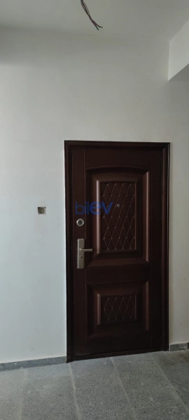 Aylıq Kirayə 2 otaqlı Yeni Tikili bina evi  60m², Bakı