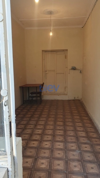 Aylıq Kirayə 1 otaqlı Obyekt  20m², Bakı