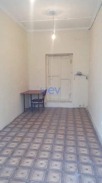 Aylıq Kirayə 1 otaqlı Obyekt  20m², Bakı