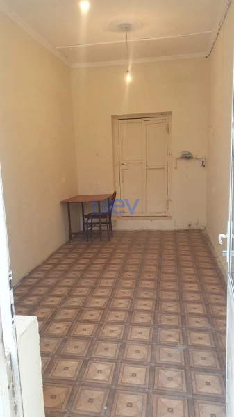 Aylıq Kirayə 1 otaqlı Obyekt  20m², Bakı