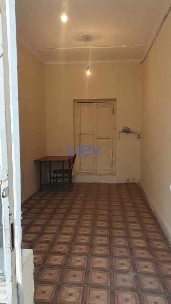 Aylıq Kirayə 1 otaqlı Obyekt  20m², Bakı