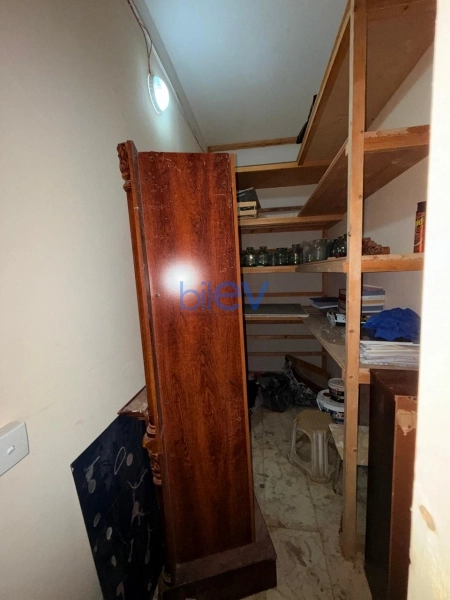 Satış 3 otaqlı Yeni Tikili bina evi  120m², Bakı