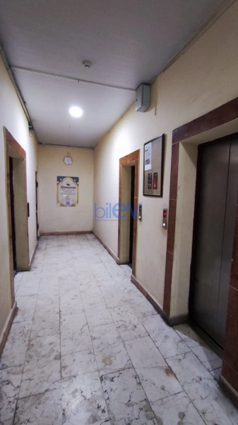 Satış 3 otaqlı Yeni Tikili bina evi  120m², Bakı