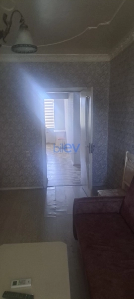 Satış 2 otaqlı Yeni Tikili bina evi  56m², Lənkəran