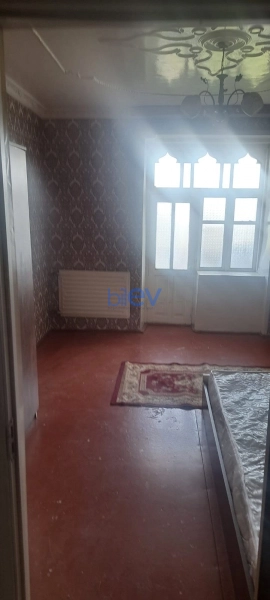 Satış 2 otaqlı Yeni Tikili bina evi  56m², Lənkəran