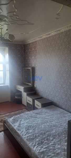 Satış 2 otaqlı Yeni Tikili bina evi  56m², Lənkəran