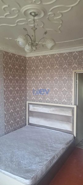 Satış 2 otaqlı Yeni Tikili bina evi  56m², Lənkəran