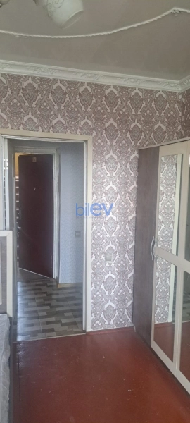 Satış 2 otaqlı Yeni Tikili bina evi  56m², Lənkəran