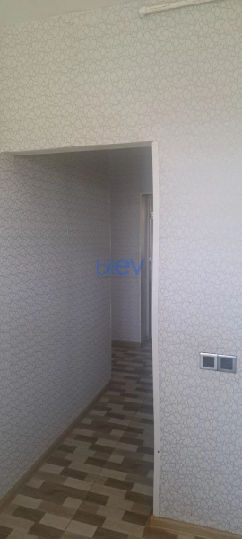 Satış 2 otaqlı Yeni Tikili bina evi  56m², Lənkəran