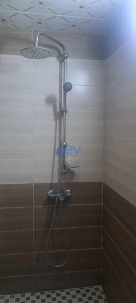 Satış 2 otaqlı Yeni Tikili bina evi  56m², Lənkəran
