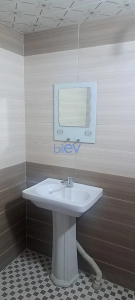 Satış 2 otaqlı Yeni Tikili bina evi  56m², Lənkəran