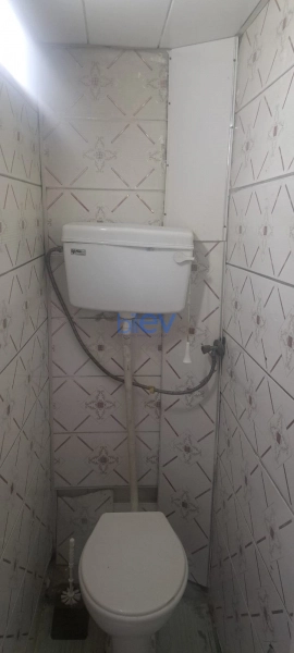 Satış 2 otaqlı Yeni Tikili bina evi  56m², Lənkəran
