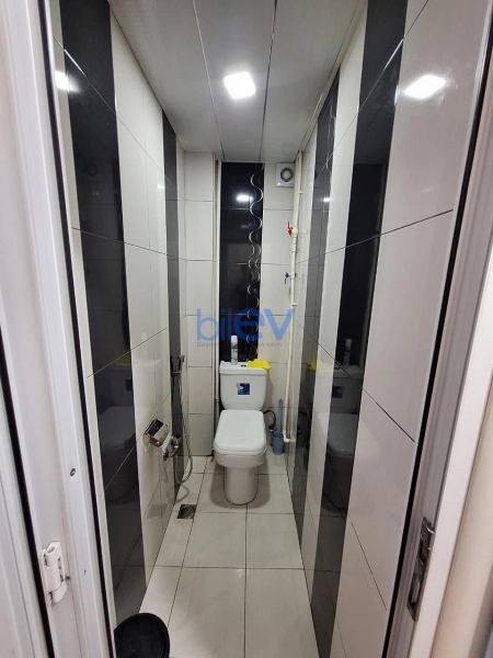 Satış 4 otaqlı Köhnə Tikili bina evi  102m², Sumqayıt