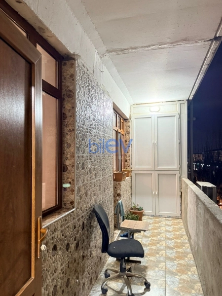 Satış 4 otaqlı Köhnə Tikili bina evi  102m², Sumqayıt