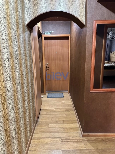 Satış 3 otaqlı Yeni Tikili bina evi  90m², Bakı