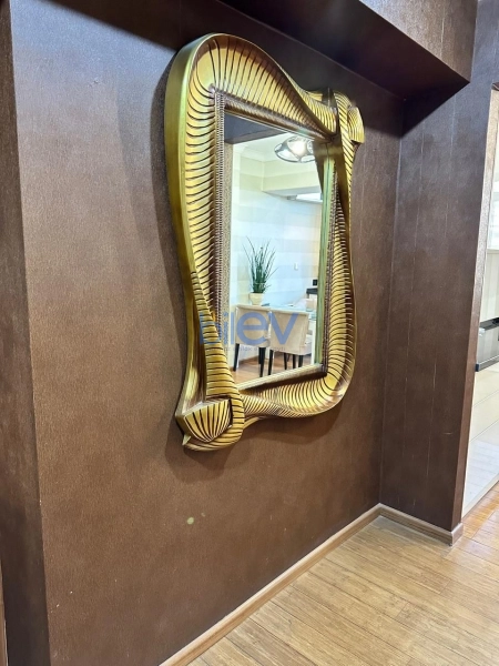 Satış 3 otaqlı Yeni Tikili bina evi  90m², Bakı