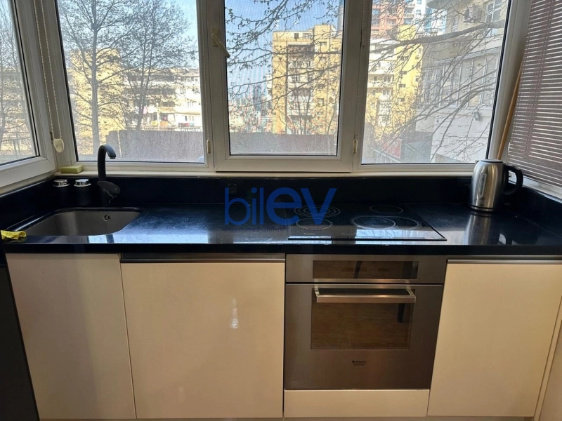 Satış 3 otaqlı Yeni Tikili bina evi  90m², Bakı
