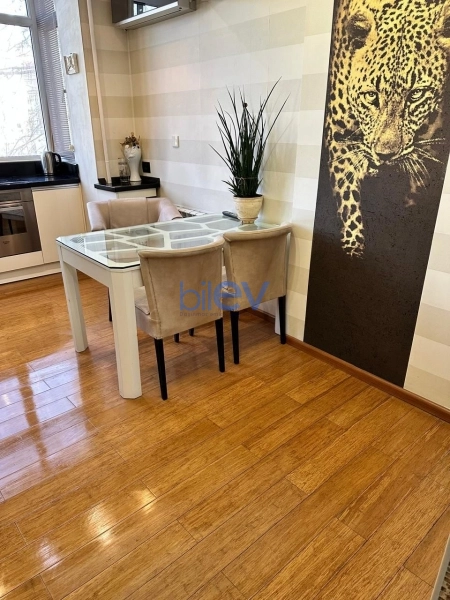 Satış 3 otaqlı Yeni Tikili bina evi  90m², Bakı