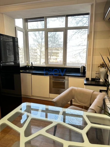 Satış 3 otaqlı Yeni Tikili bina evi  90m², Bakı
