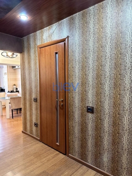 Satış 3 otaqlı Yeni Tikili bina evi  90m², Bakı