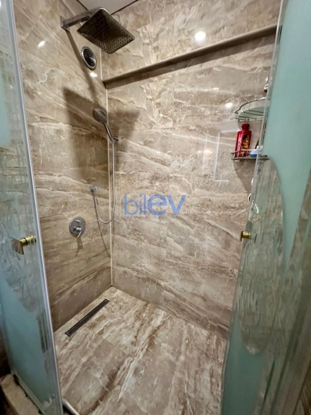 Satış 3 otaqlı Yeni Tikili bina evi  90m², Bakı