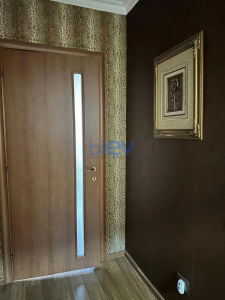 Satış 3 otaqlı Yeni Tikili bina evi  90m², Bakı