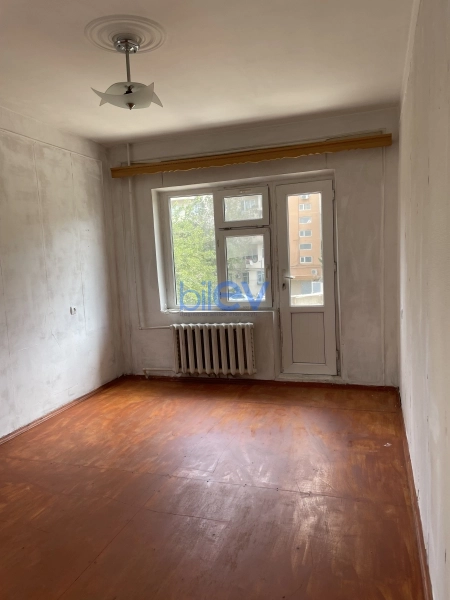 Aylıq Kirayə 1 otaqlı Köhnə Tikili bina evi  30m², Bakı
