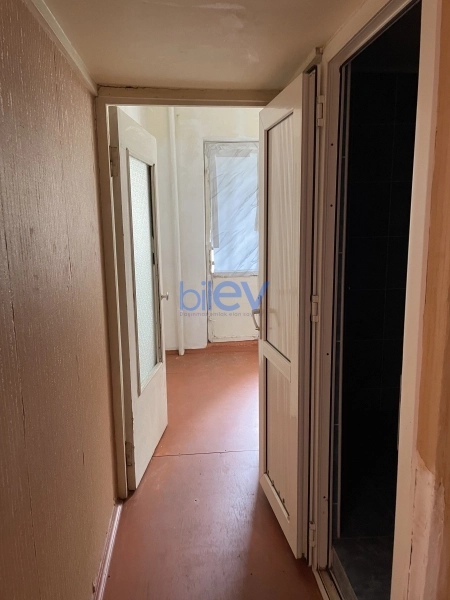 Aylıq Kirayə 1 otaqlı Köhnə Tikili bina evi  30m², Bakı