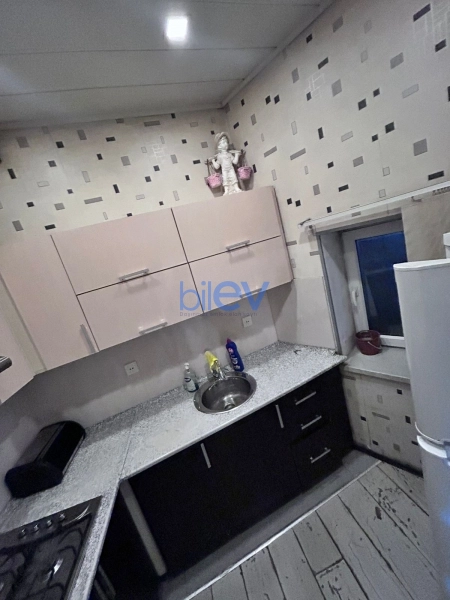 Aylıq Kirayə 2 otaqlı Həyət evi  65m², Bakı