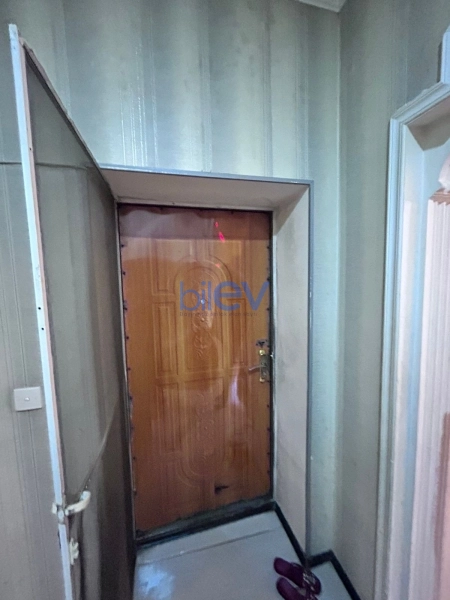 Aylıq Kirayə 2 otaqlı Həyət evi  65m², Bakı