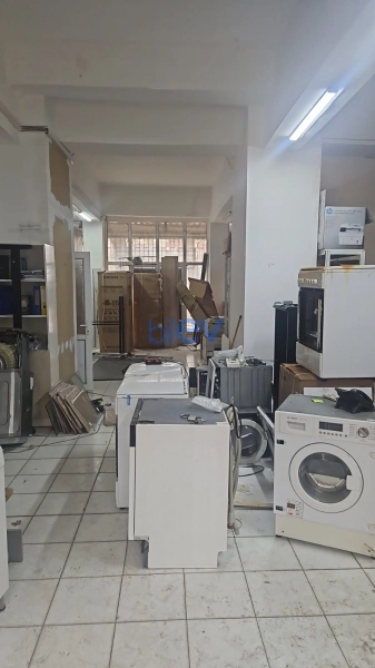 Aylıq Kirayə 6 otaqlı Obyekt  2500m², Bakı