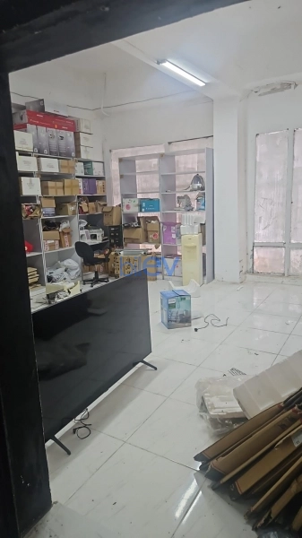 Aylıq Kirayə 6 otaqlı Obyekt  2500m², Bakı