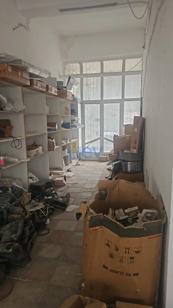 Aylıq Kirayə 6 otaqlı Obyekt  2500m², Bakı
