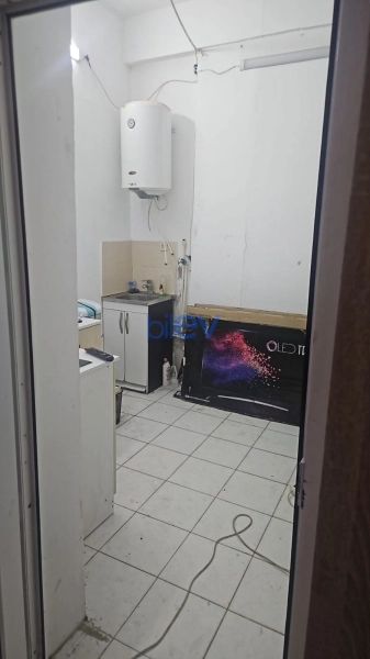 Aylıq Kirayə 6 otaqlı Obyekt  2500m², Bakı
