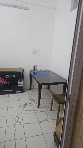Aylıq Kirayə 6 otaqlı Obyekt  2500m², Bakı