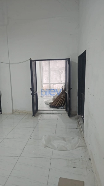 Aylıq Kirayə 6 otaqlı Obyekt  2500m², Bakı