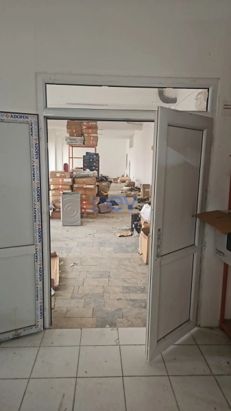 Aylıq Kirayə 6 otaqlı Obyekt  2500m², Bakı