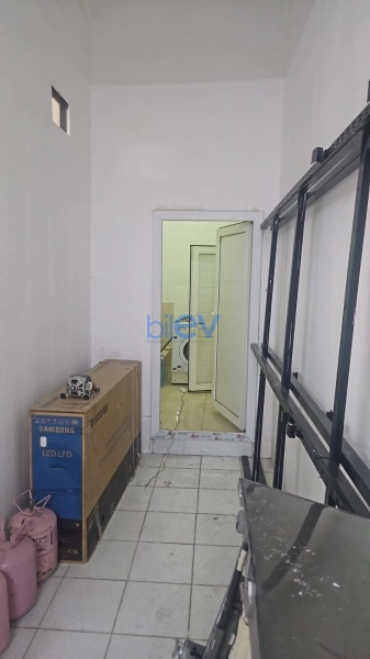 Aylıq Kirayə 6 otaqlı Obyekt  2500m², Bakı