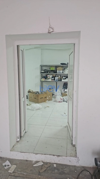 Aylıq Kirayə 6 otaqlı Obyekt  2500m², Bakı
