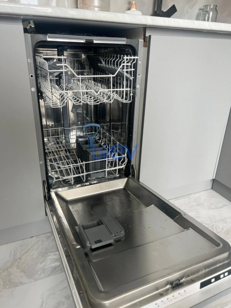 Aylıq Kirayə 3 otaqlı Köhnə Tikili bina evi  85m², Bakı