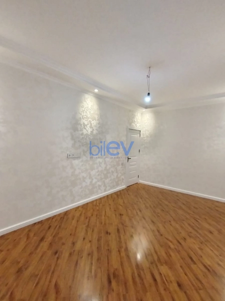 Satış 2 otaqlı Köhnə Tikili bina evi  60m², Bakı