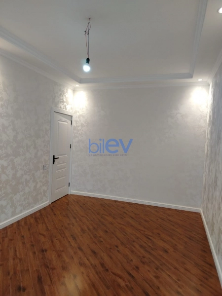 Satış 2 otaqlı Köhnə Tikili bina evi  60m², Bakı