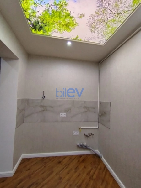 Satış 2 otaqlı Köhnə Tikili bina evi  60m², Bakı