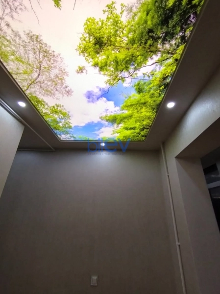 Satış 2 otaqlı Köhnə Tikili bina evi  60m², Bakı